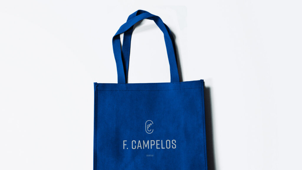 F Campelos  Website mobile - Alaska agency